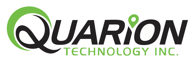 Quarion Technology Inc.